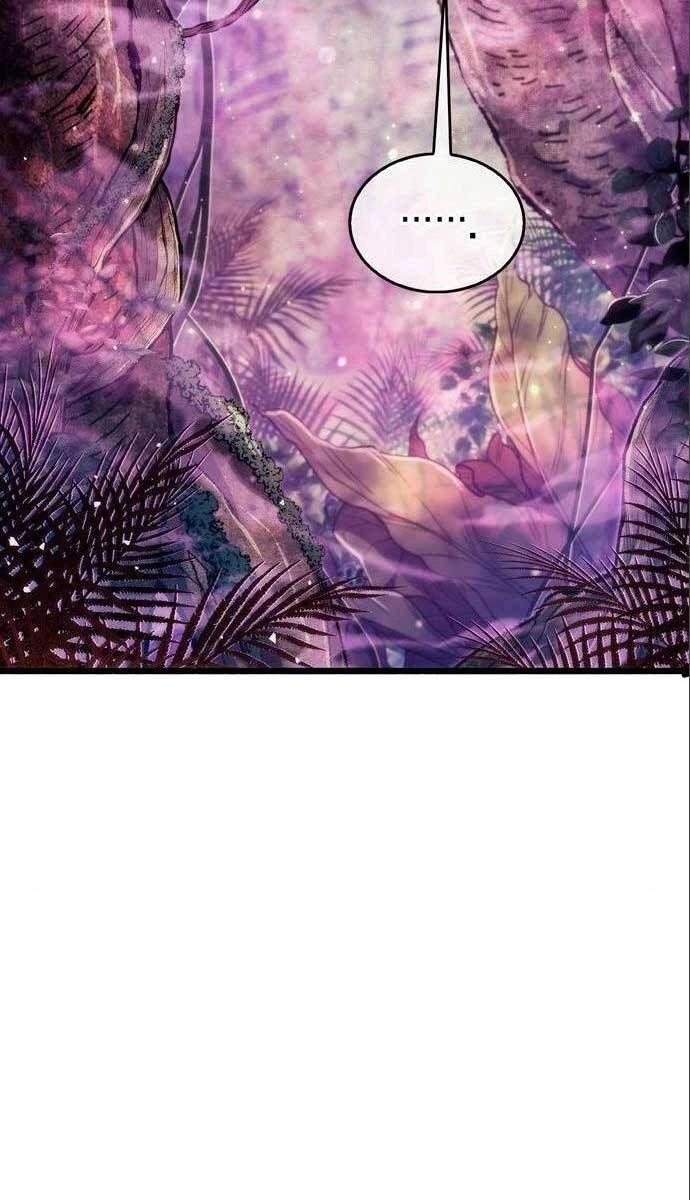 Người Chơi Che Giấu Quá Khứ Chapter 22 - 46