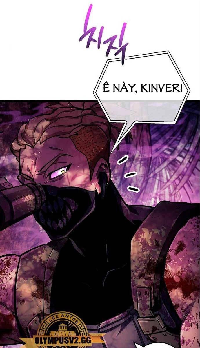 Người Chơi Che Giấu Quá Khứ Chapter 22 - 47