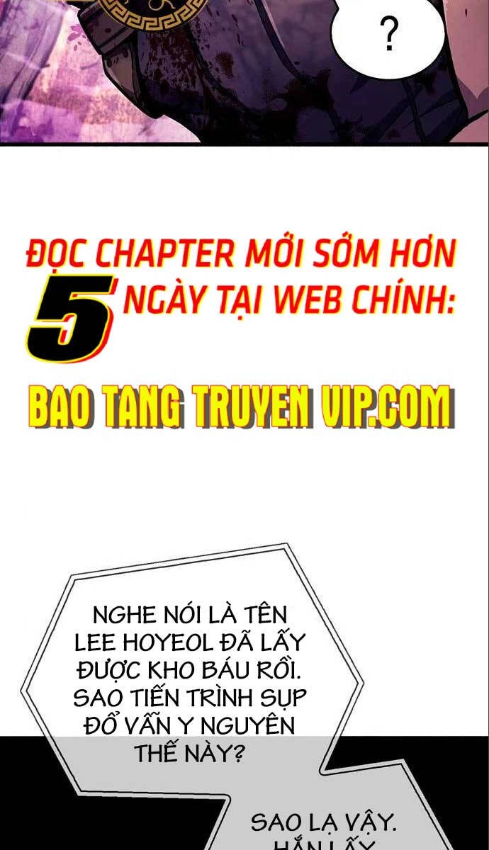 Người Chơi Che Giấu Quá Khứ Chapter 22 - 48