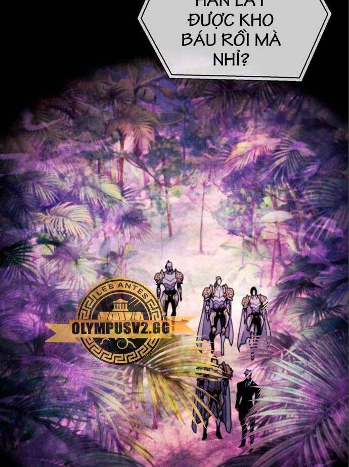 Người Chơi Che Giấu Quá Khứ Chapter 22 - 49