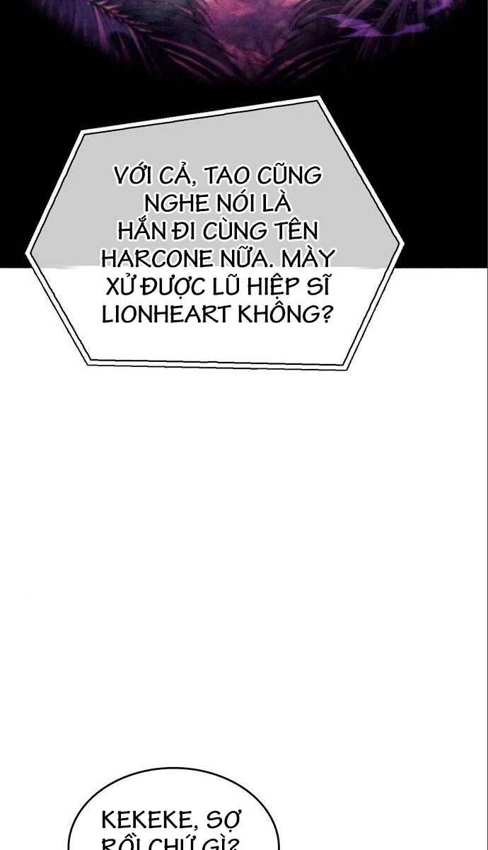 Người Chơi Che Giấu Quá Khứ Chapter 22 - 50