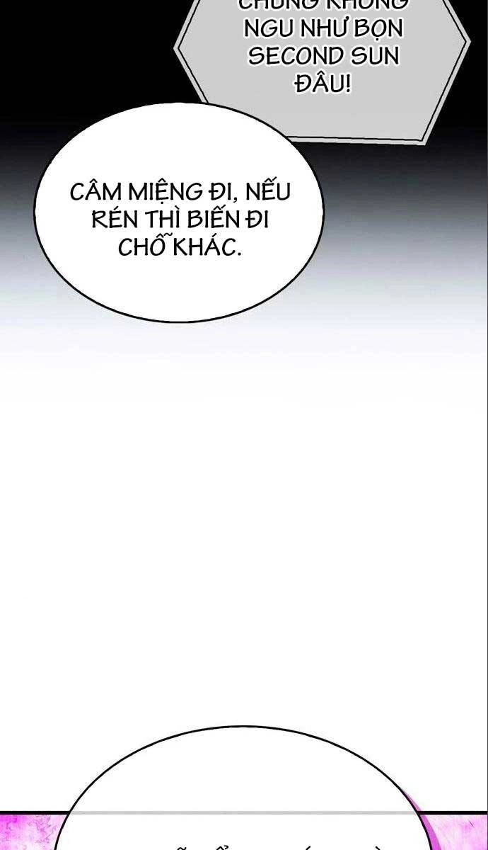 Người Chơi Che Giấu Quá Khứ Chapter 22 - 52