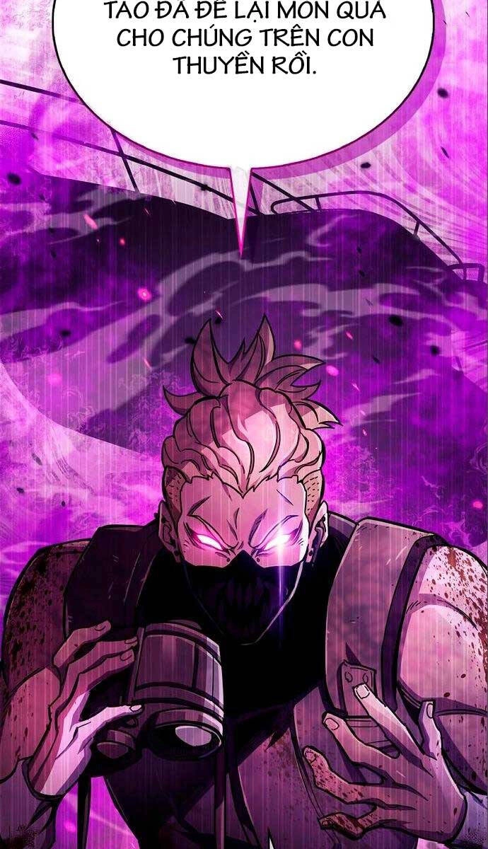 Người Chơi Che Giấu Quá Khứ Chapter 22 - 53