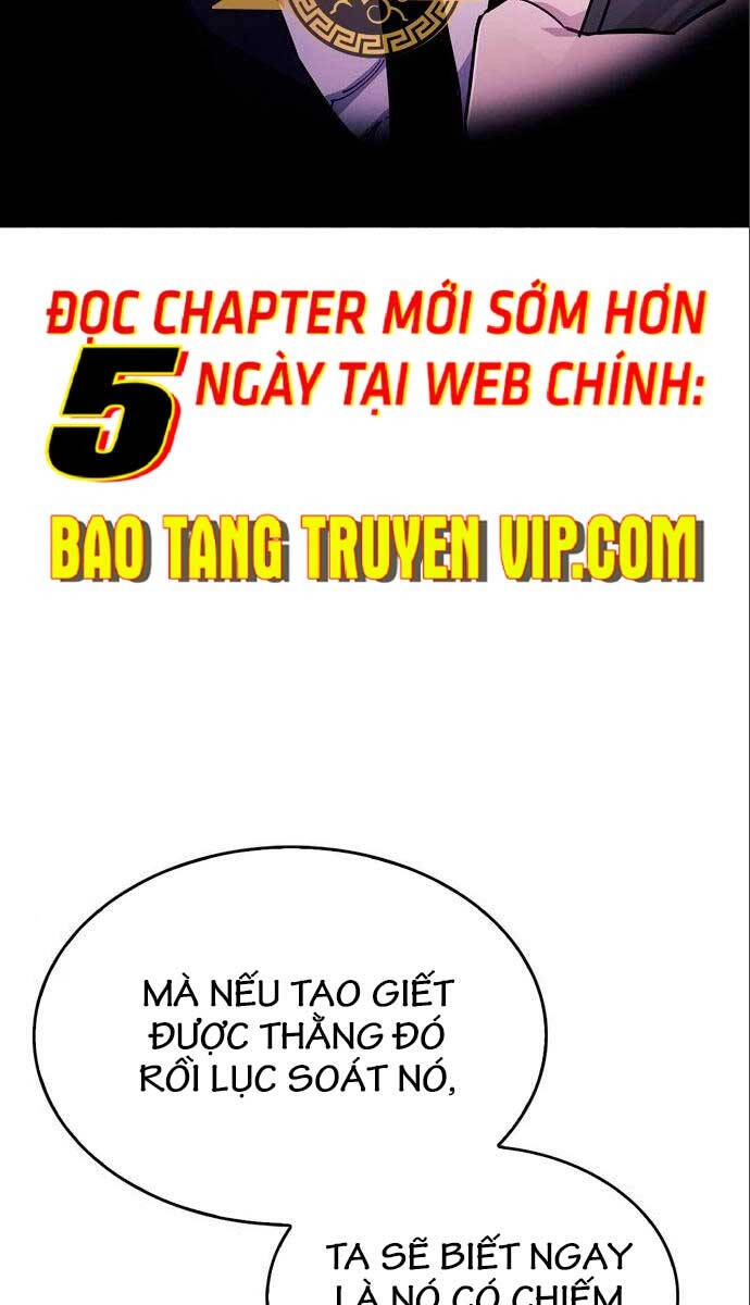 Người Chơi Che Giấu Quá Khứ Chapter 22 - 56