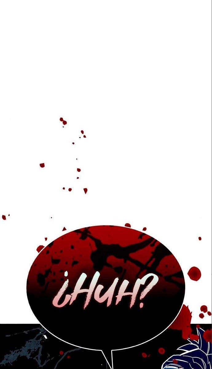 Người Chơi Che Giấu Quá Khứ Chapter 22 - 58