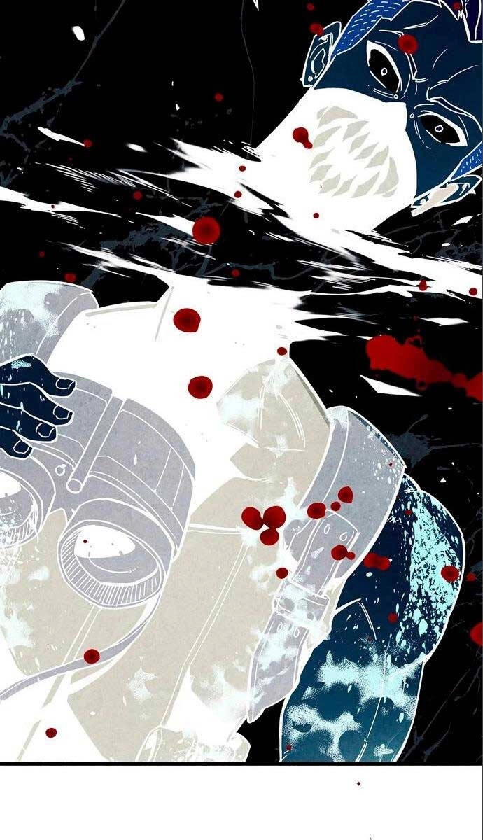 Người Chơi Che Giấu Quá Khứ Chapter 22 - 59