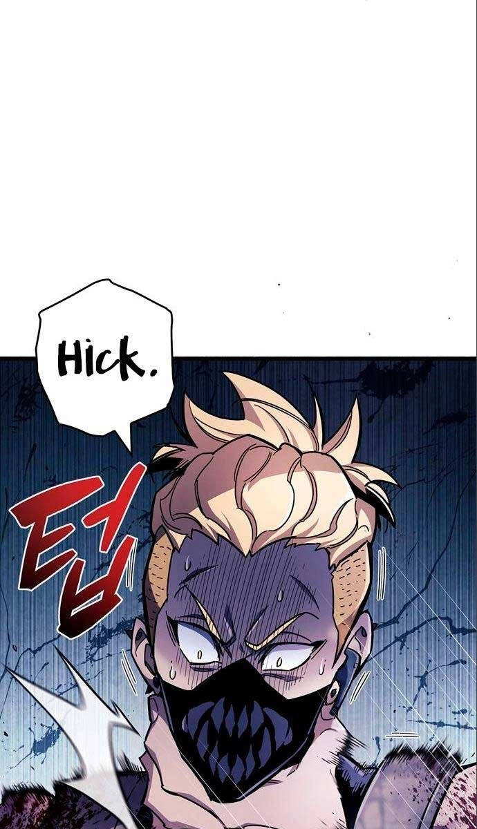 Người Chơi Che Giấu Quá Khứ Chapter 22 - 60