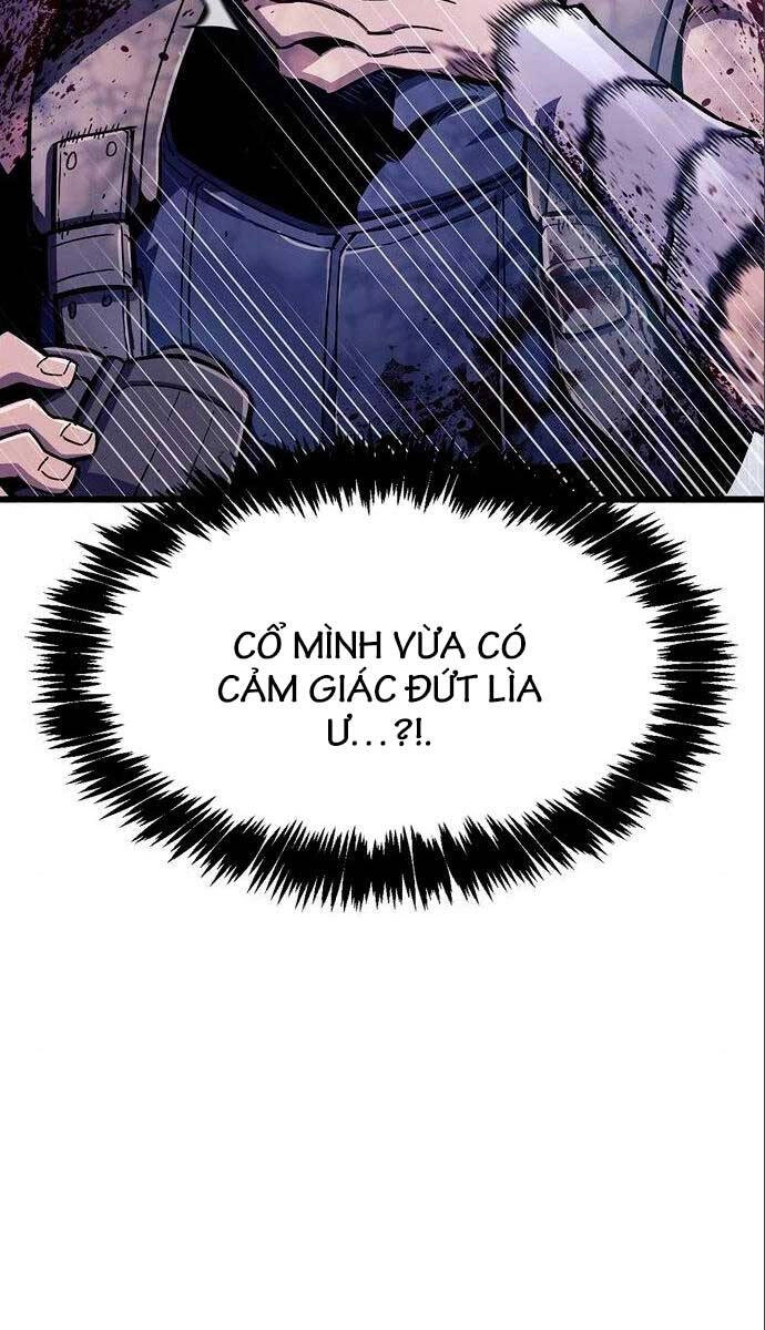 Người Chơi Che Giấu Quá Khứ Chapter 22 - 61