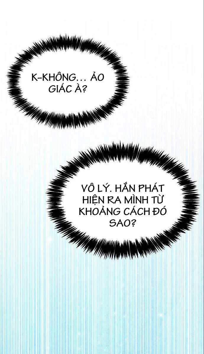 Người Chơi Che Giấu Quá Khứ Chapter 22 - 62