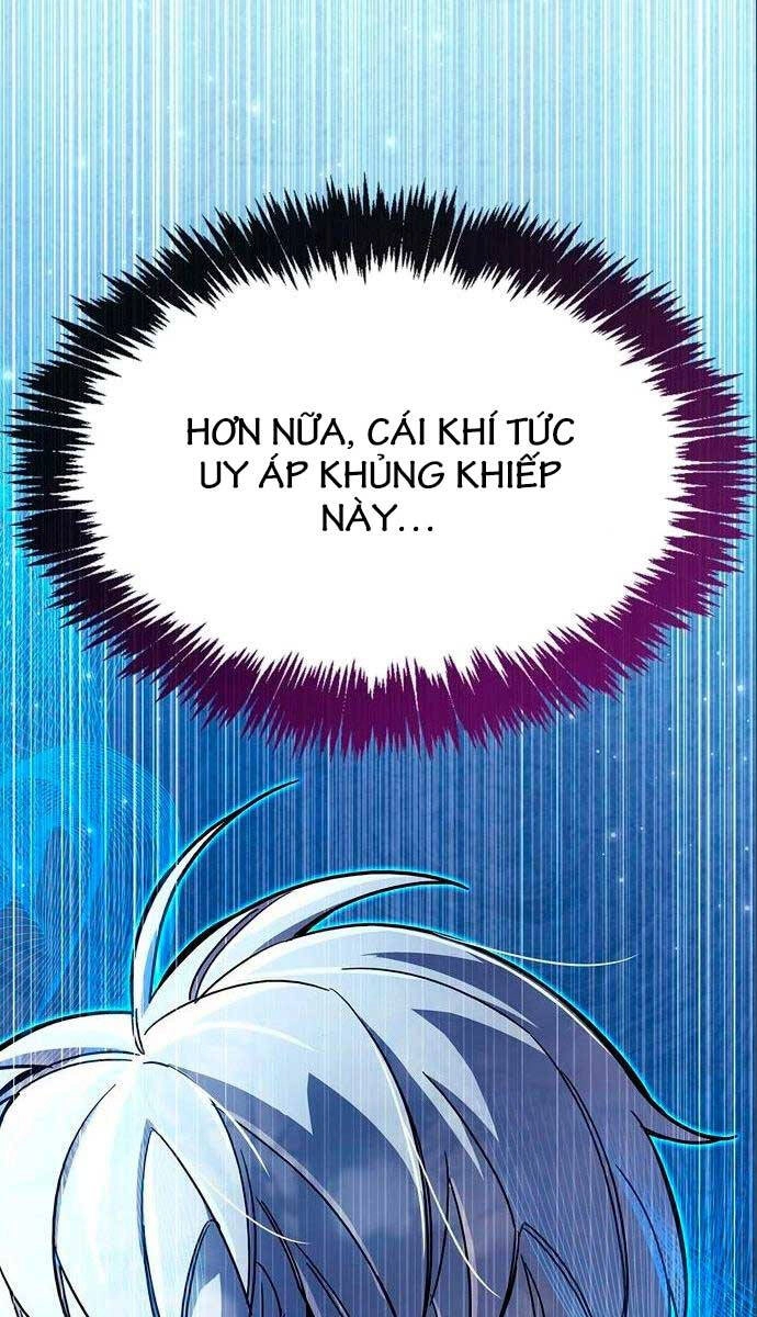 Người Chơi Che Giấu Quá Khứ Chapter 22 - 63