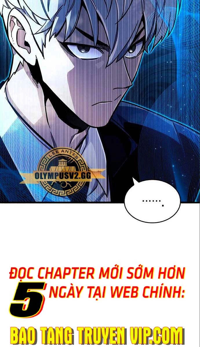 Người Chơi Che Giấu Quá Khứ Chapter 22 - 64