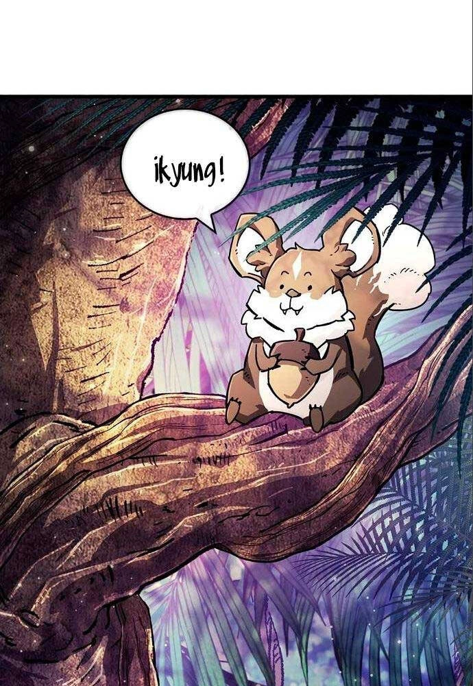 Người Chơi Che Giấu Quá Khứ Chapter 22 - 65