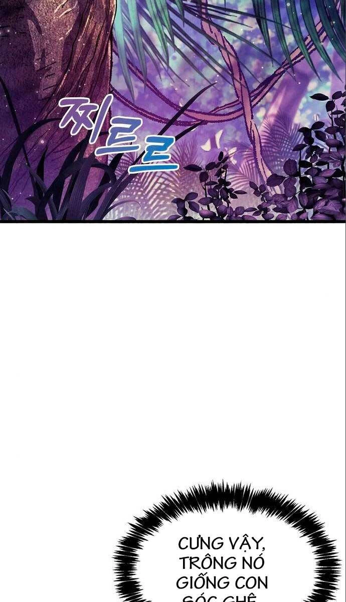 Người Chơi Che Giấu Quá Khứ Chapter 22 - 66