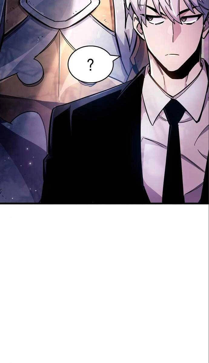 Người Chơi Che Giấu Quá Khứ Chapter 22 - 69