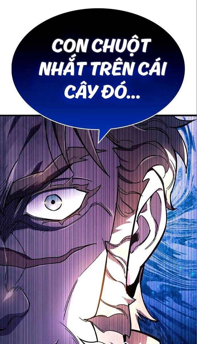 Người Chơi Che Giấu Quá Khứ Chapter 22 - 70