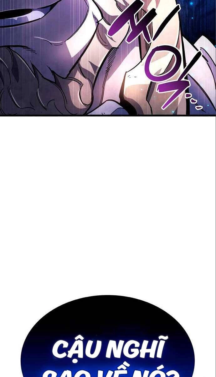 Người Chơi Che Giấu Quá Khứ Chapter 22 - 71