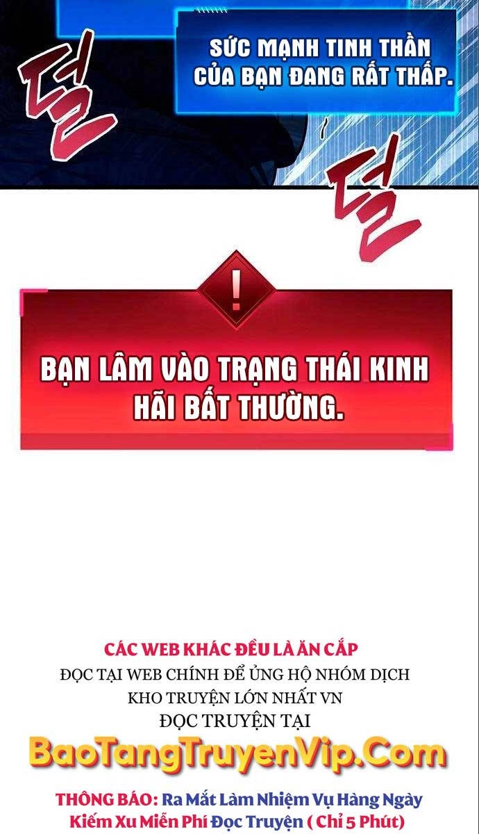 Người Chơi Che Giấu Quá Khứ Chapter 22 - 73