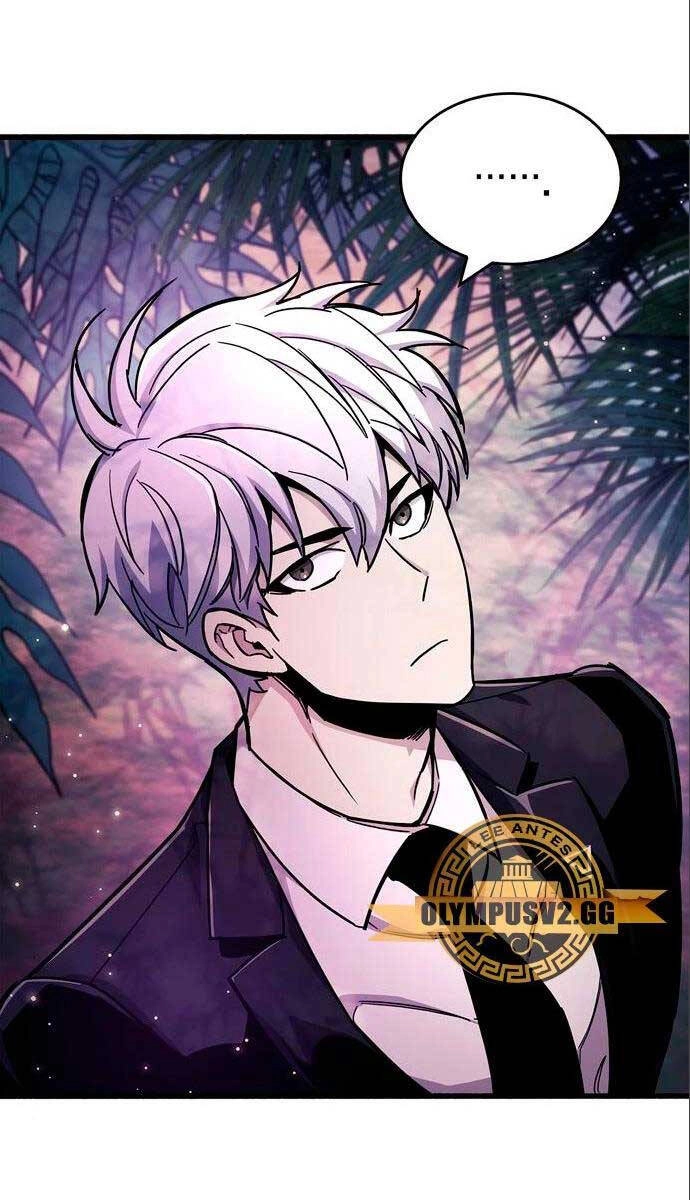 Người Chơi Che Giấu Quá Khứ Chapter 22 - 74