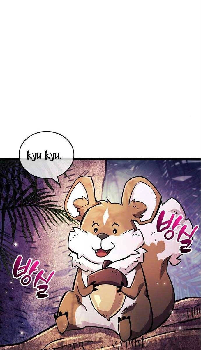 Người Chơi Che Giấu Quá Khứ Chapter 22 - 75