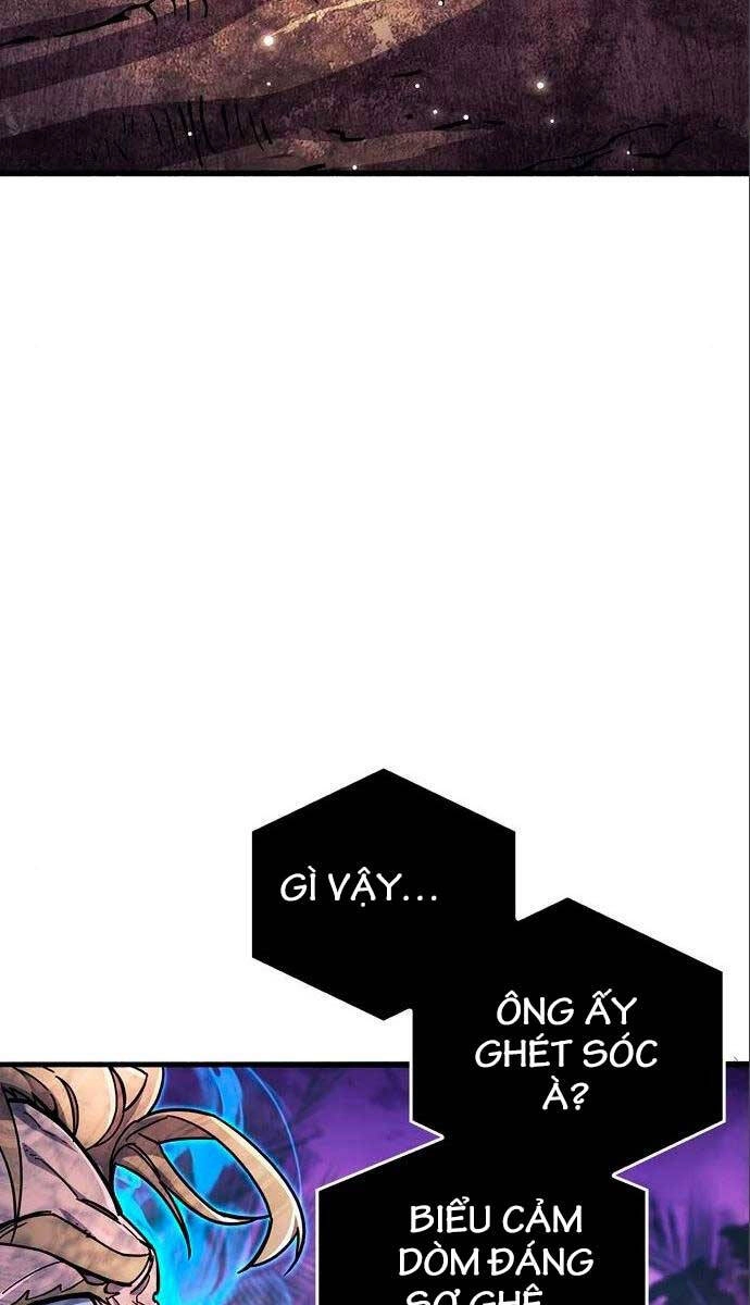 Người Chơi Che Giấu Quá Khứ Chapter 22 - 76