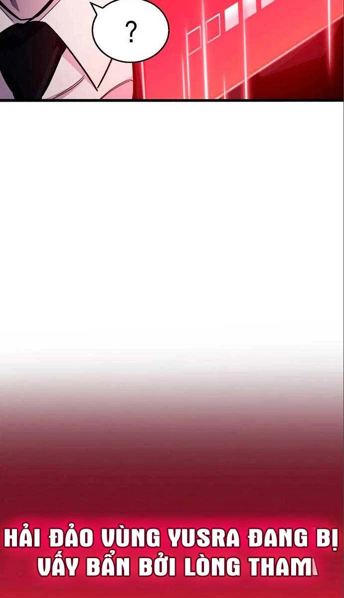 Người Chơi Che Giấu Quá Khứ Chapter 22 - 79