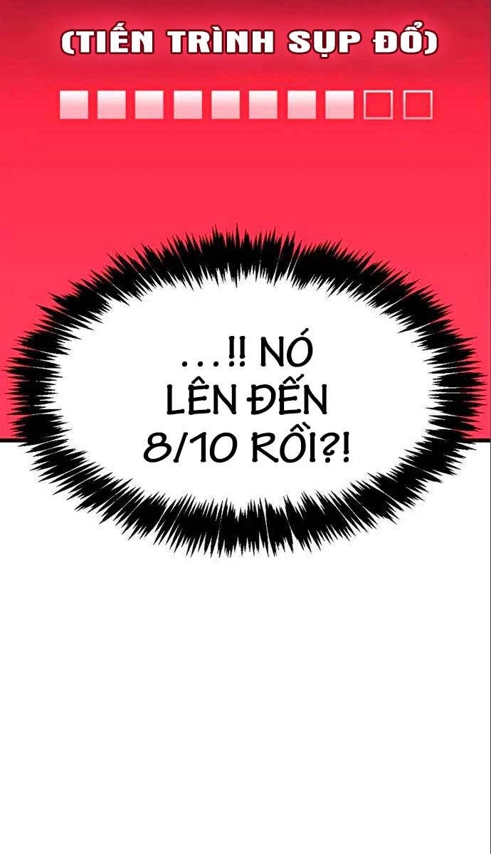 Người Chơi Che Giấu Quá Khứ Chapter 22 - 80