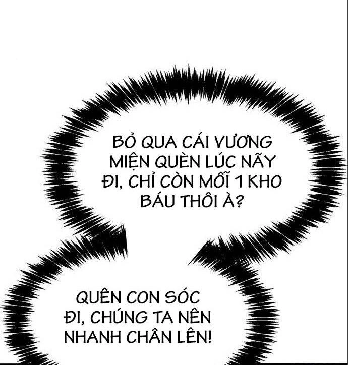 Người Chơi Che Giấu Quá Khứ Chapter 22 - 81
