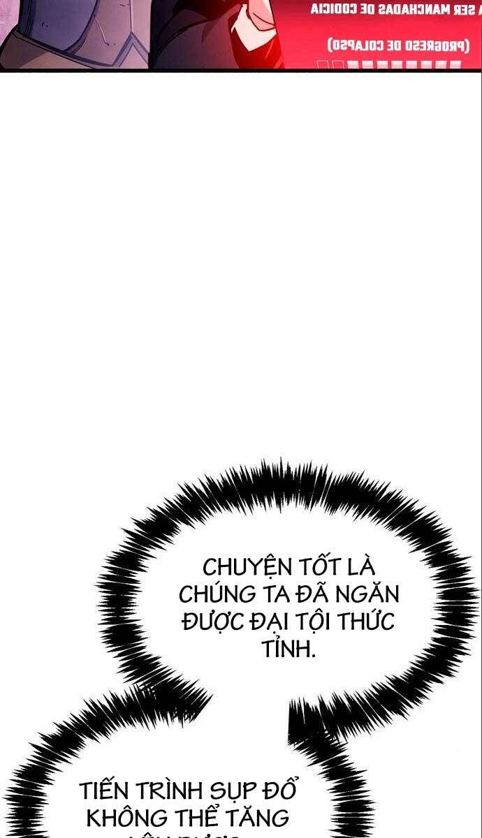 Người Chơi Che Giấu Quá Khứ Chapter 22 - 83