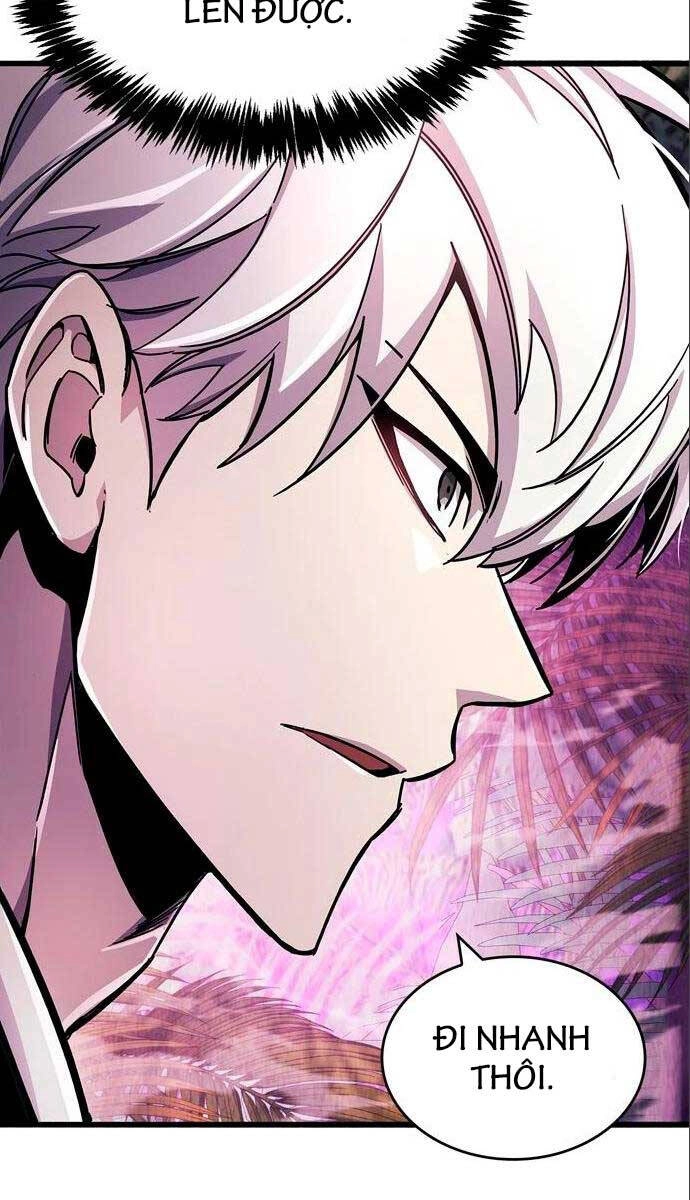 Người Chơi Che Giấu Quá Khứ Chapter 22 - 84