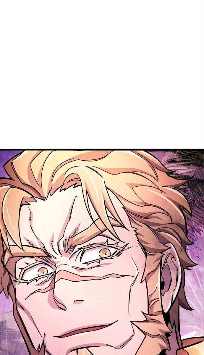 Người Chơi Che Giấu Quá Khứ Chapter 22 - 85