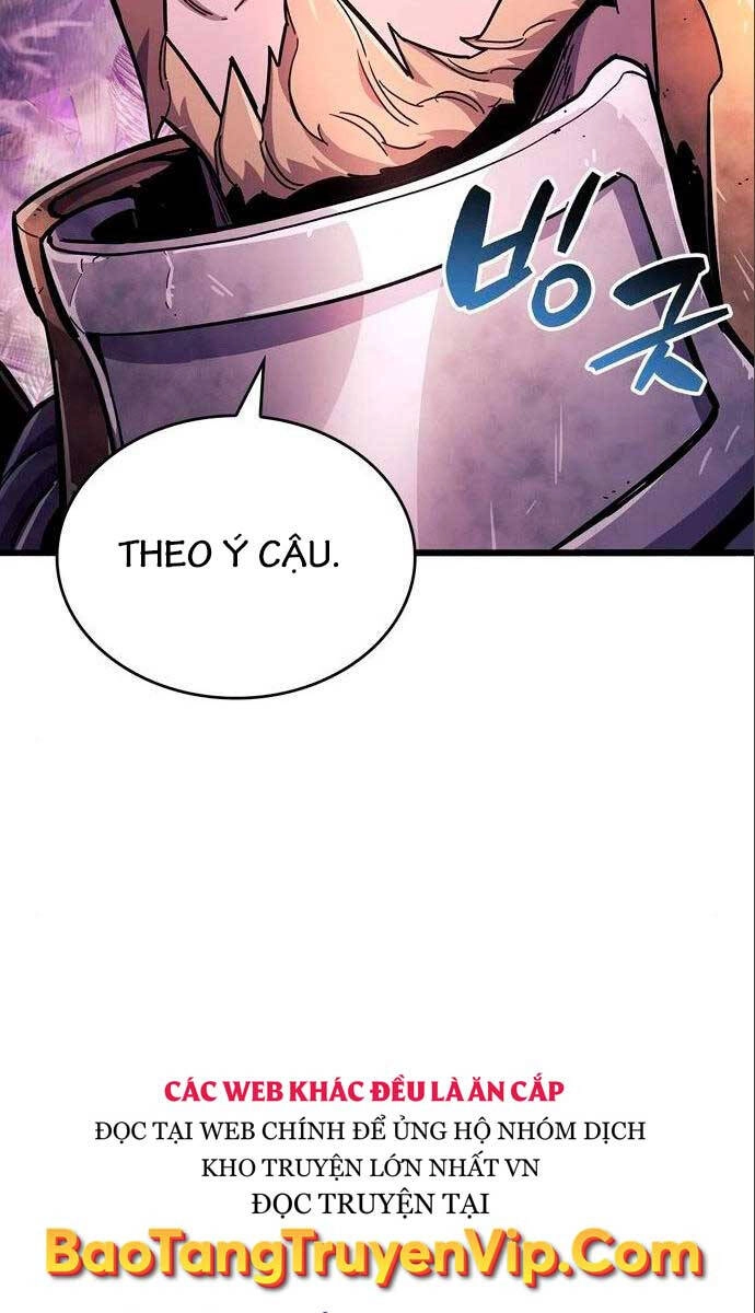 Người Chơi Che Giấu Quá Khứ Chapter 22 - 86