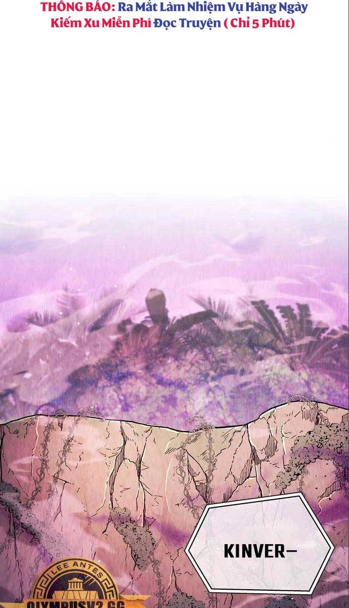 Người Chơi Che Giấu Quá Khứ Chapter 22 - 87