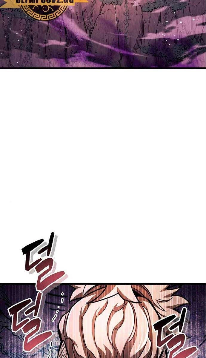 Người Chơi Che Giấu Quá Khứ Chapter 22 - 88