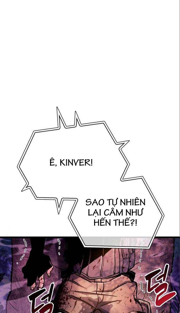 Người Chơi Che Giấu Quá Khứ Chapter 22 - 90