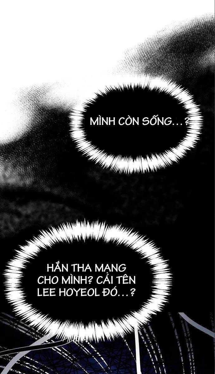 Người Chơi Che Giấu Quá Khứ Chapter 22 - 92