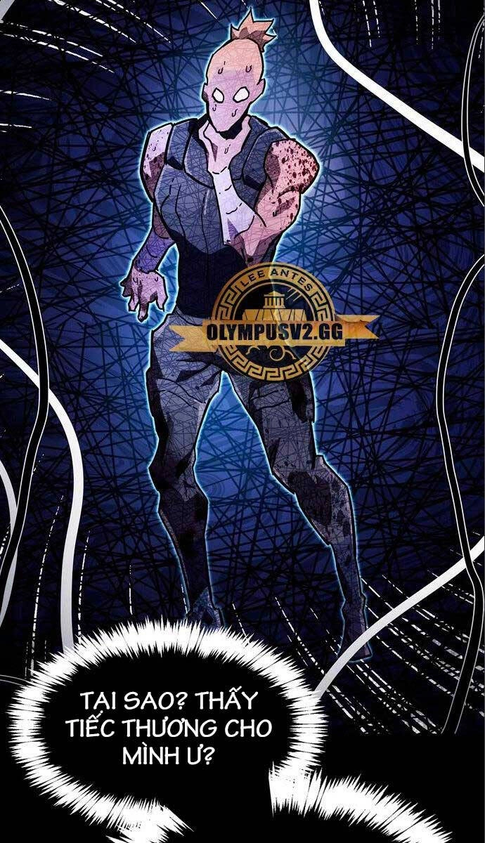 Người Chơi Che Giấu Quá Khứ Chapter 22 - 93