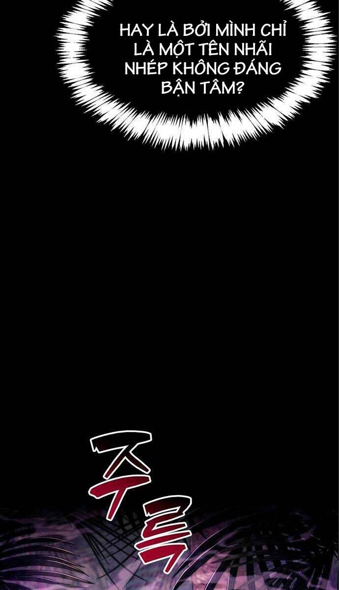 Người Chơi Che Giấu Quá Khứ Chapter 22 - 94