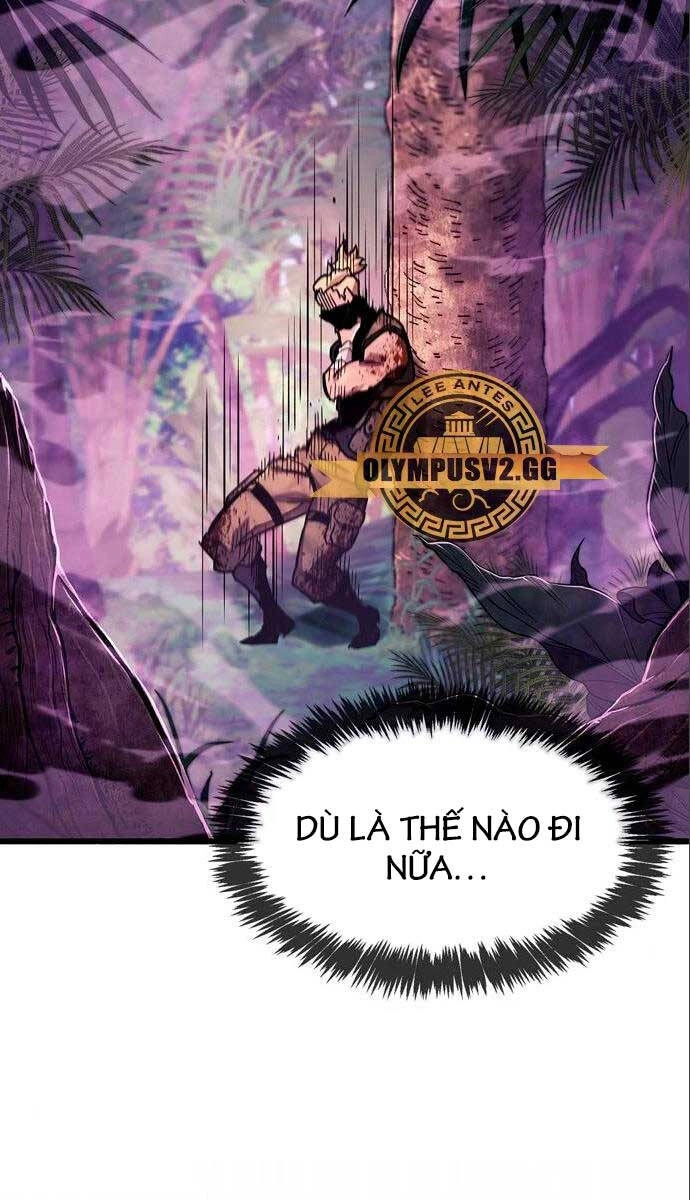 Người Chơi Che Giấu Quá Khứ Chapter 22 - 95