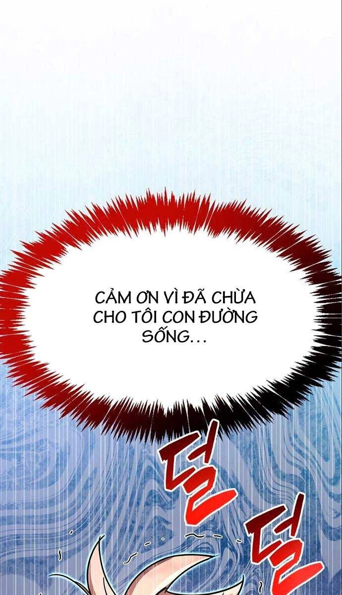 Người Chơi Che Giấu Quá Khứ Chapter 22 - 96