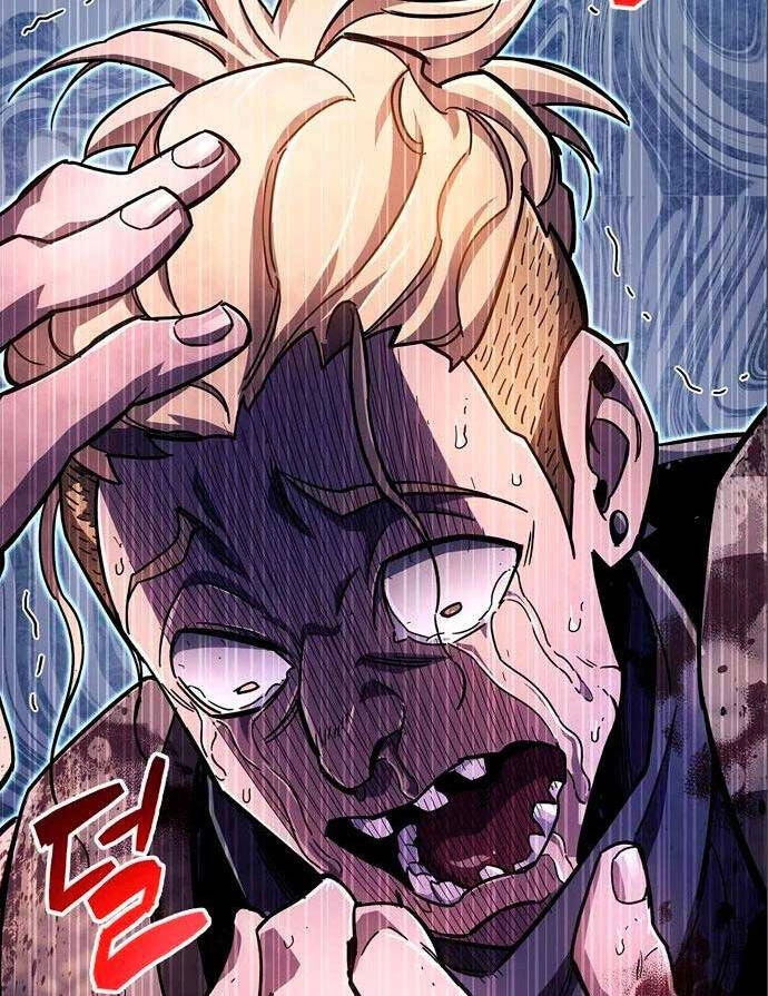 Người Chơi Che Giấu Quá Khứ Chapter 22 - 97