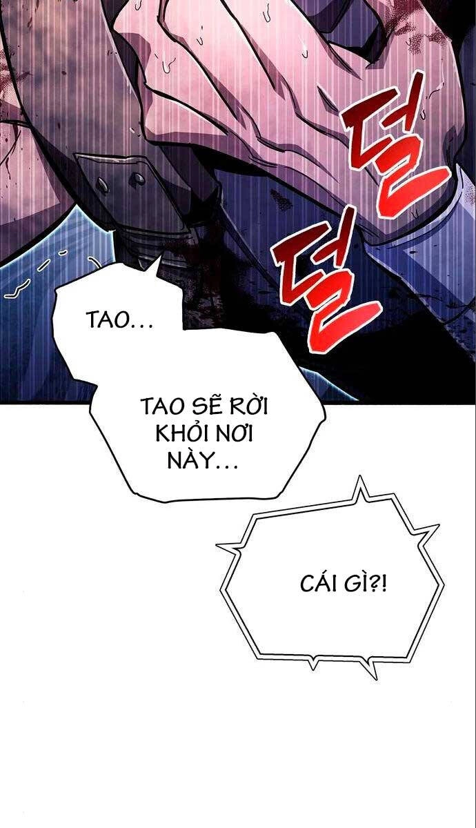 Người Chơi Che Giấu Quá Khứ Chapter 22 - 98