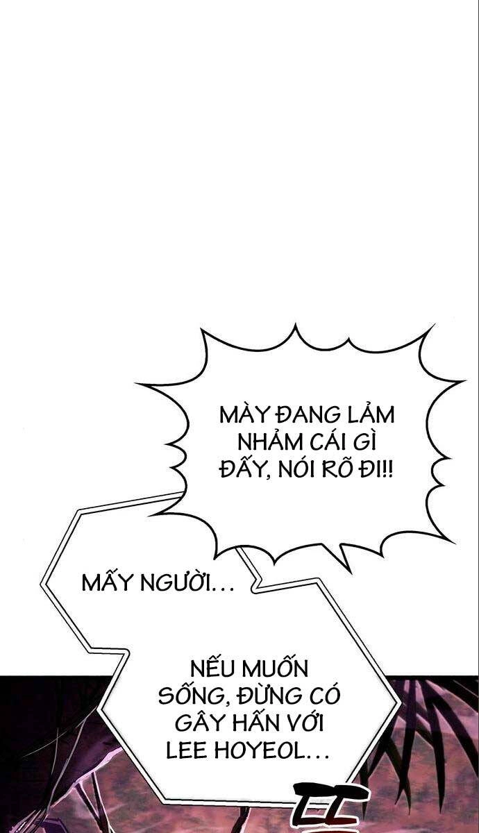 Người Chơi Che Giấu Quá Khứ Chapter 22 - 99