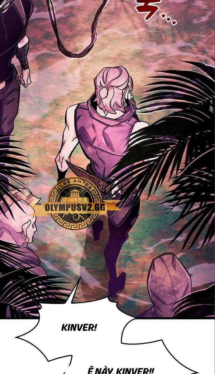 Người Chơi Che Giấu Quá Khứ Chapter 22 - 100