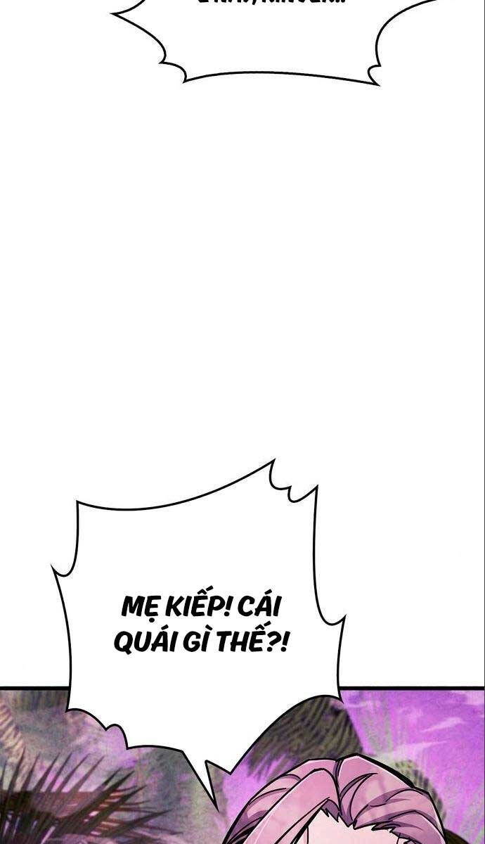 Người Chơi Che Giấu Quá Khứ Chapter 22 - 101