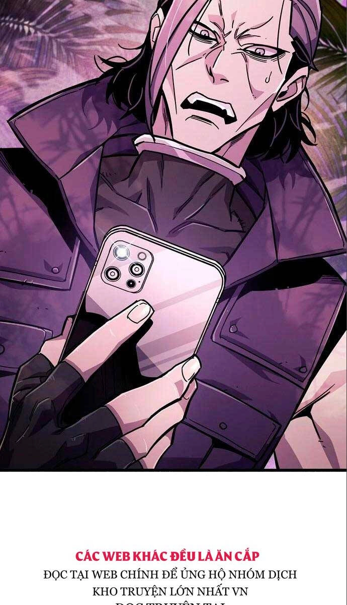 Người Chơi Che Giấu Quá Khứ Chapter 22 - 102