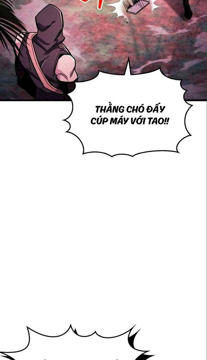 Người Chơi Che Giấu Quá Khứ Chapter 22 - 104