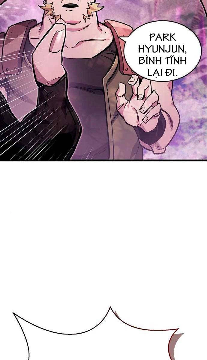 Người Chơi Che Giấu Quá Khứ Chapter 22 - 106