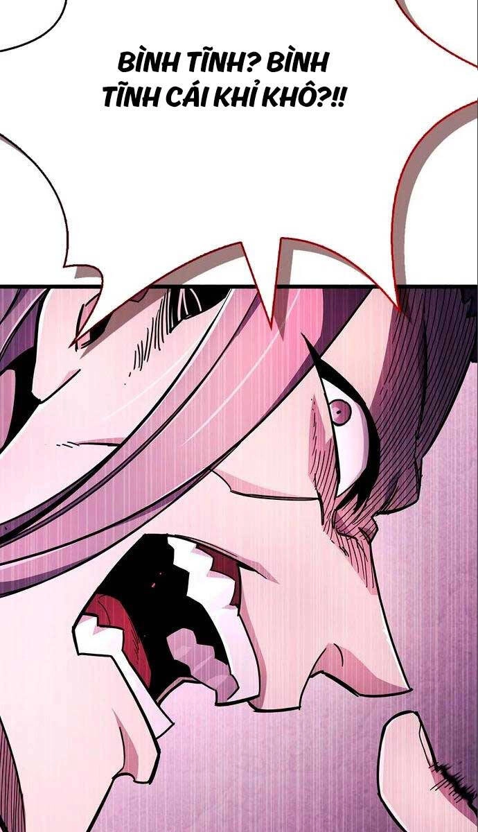 Người Chơi Che Giấu Quá Khứ Chapter 22 - 107