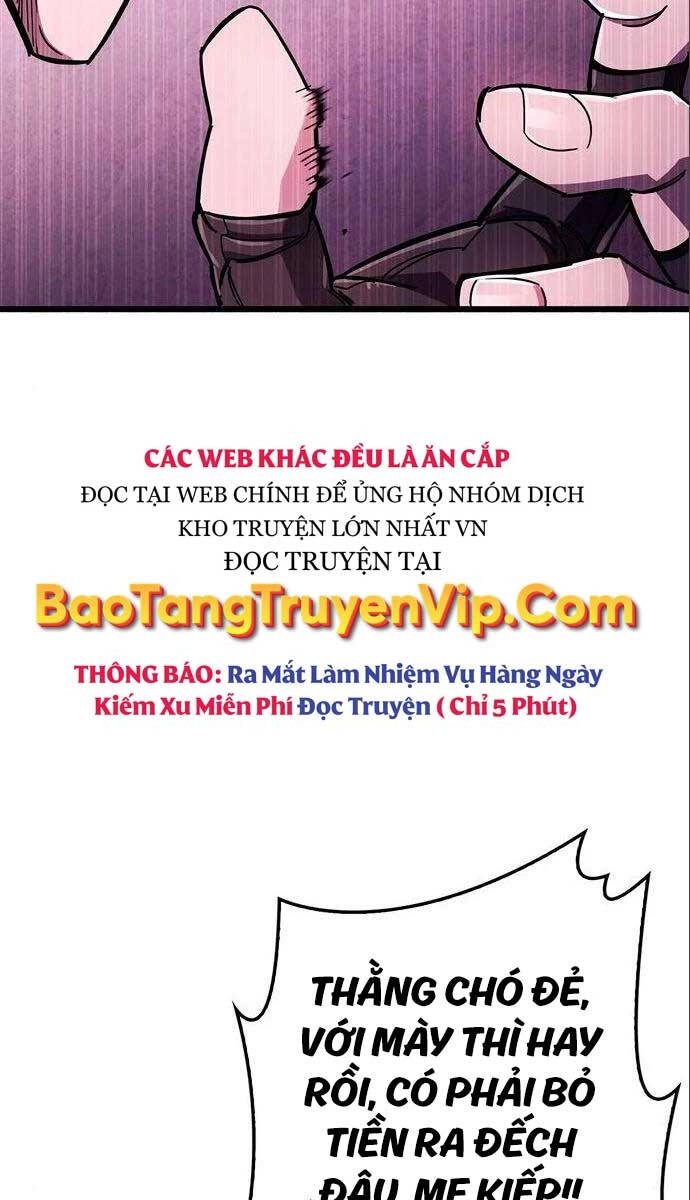 Người Chơi Che Giấu Quá Khứ Chapter 22 - 108