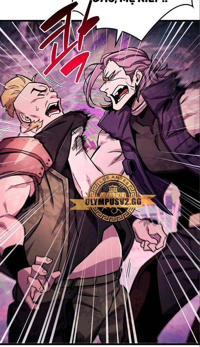 Người Chơi Che Giấu Quá Khứ Chapter 22 - 109